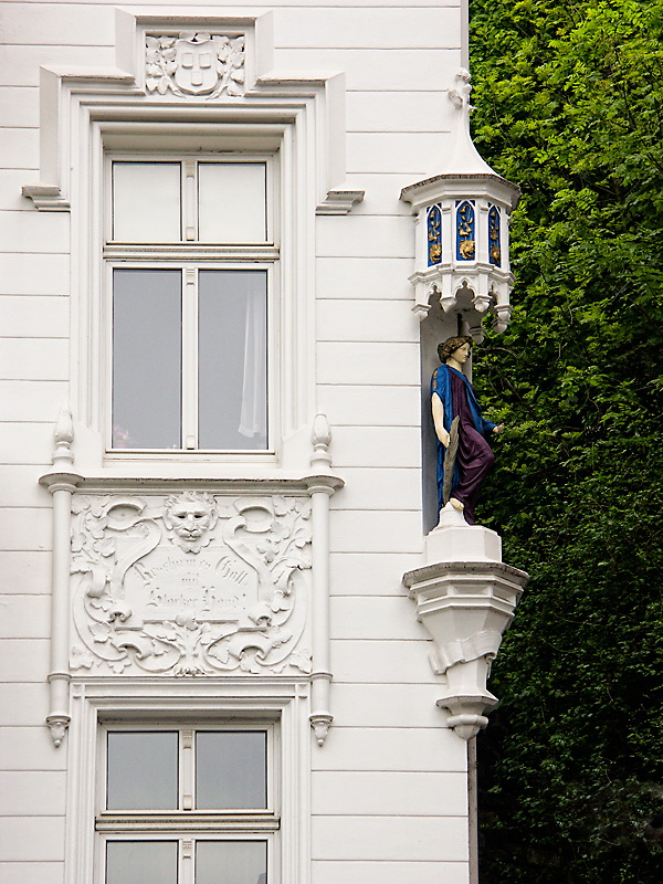 WTL-Fenster-Fassade-PICT0577-(8).jpgWuppertal .jpg - In der Nordstadt